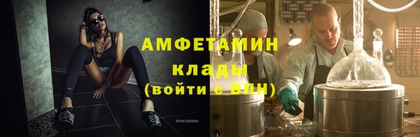 ГАЛЛЮЦИНОГЕННЫЕ ГРИБЫ Нея