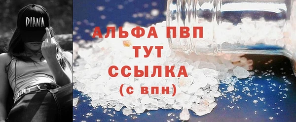 ГАЛЛЮЦИНОГЕННЫЕ ГРИБЫ Нея