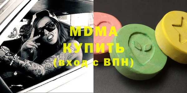 ГАЛЛЮЦИНОГЕННЫЕ ГРИБЫ Нея