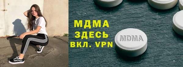 ГАЛЛЮЦИНОГЕННЫЕ ГРИБЫ Нея