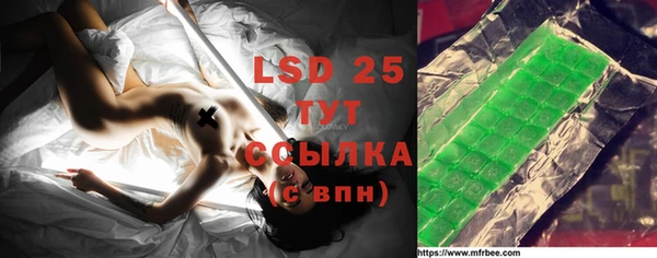 ГАЛЛЮЦИНОГЕННЫЕ ГРИБЫ Нея